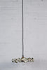 Wondering People_Seaweed Spotted Jellyfish Ceiling Pendant_135