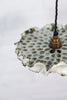 Wondering People_Seaweed Spotted Jellyfish Ceiling Pendant_3