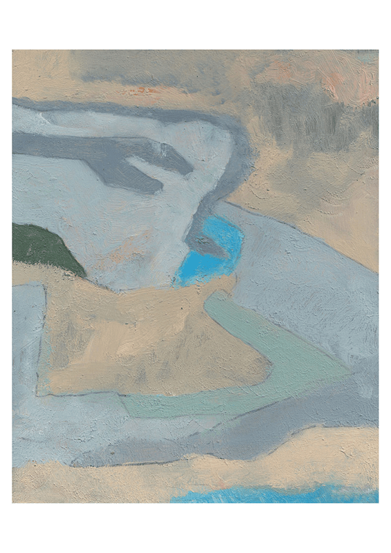 Wondering People_Small Wales III_15