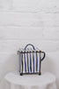 Wondering People_Small Milk Jug_203