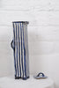 Wondering People_Tall Milk Jug_4