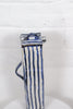 Wondering People_Tall Milk Jug_5