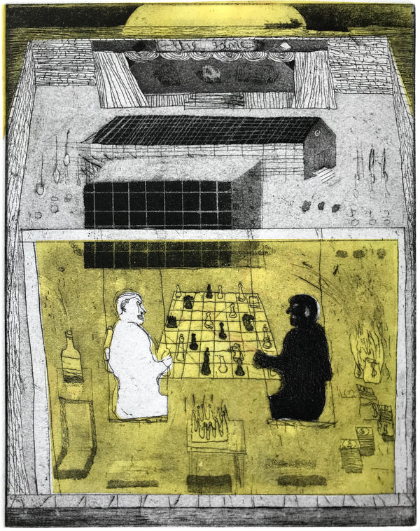 Wondering People_The Game_33