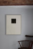 Wondering People_Boundary_180