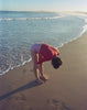 Wondering People_Wilson's Head_640