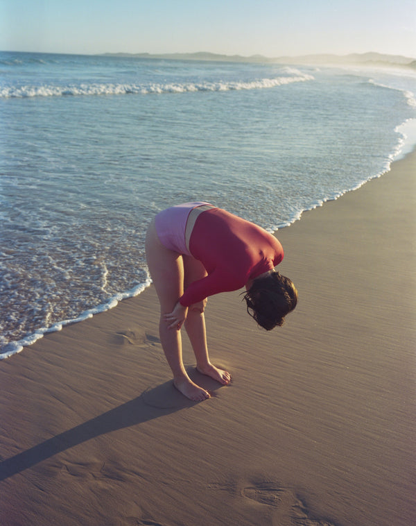 Wondering People_Wilson's Head_11