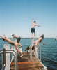 Wondering People_The Jetty_349