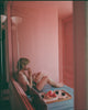 Wondering People_Calpe II_207