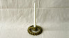 Wondering People_Tire Candle_72