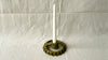 Wondering People_Tire Candle_388
