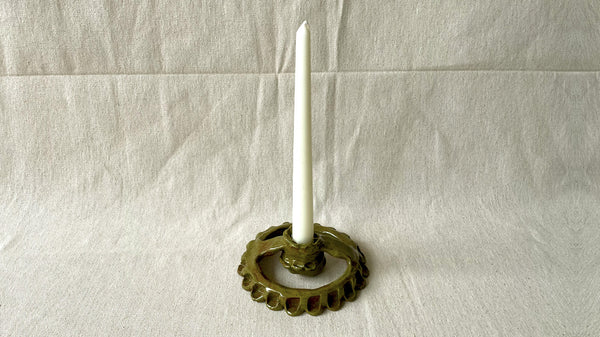 Wondering People_Tire Candle_22