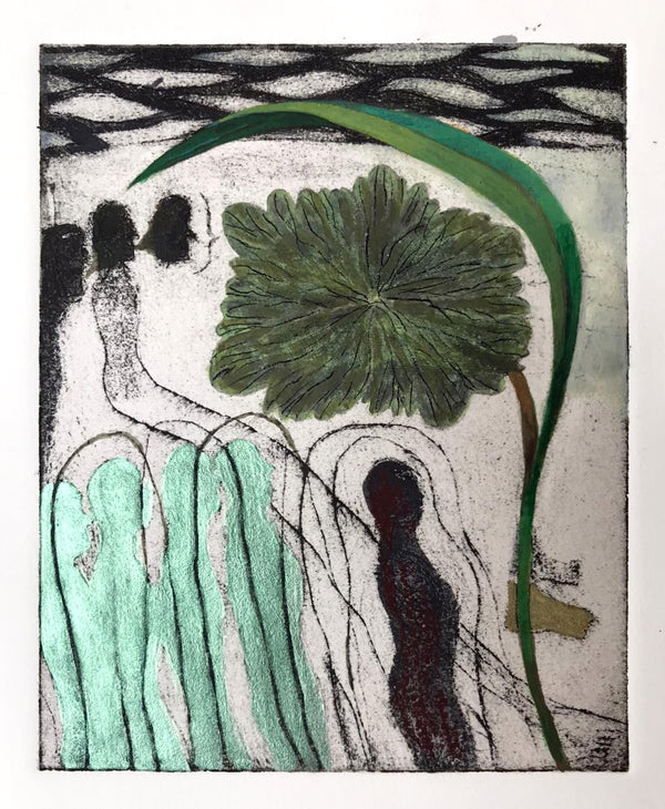 Wondering People_Touch_43