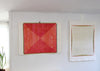 Wondering People_Double Pyramid (Pink)_3