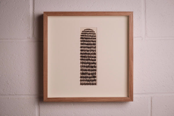 Wondering People_Towering 02_7