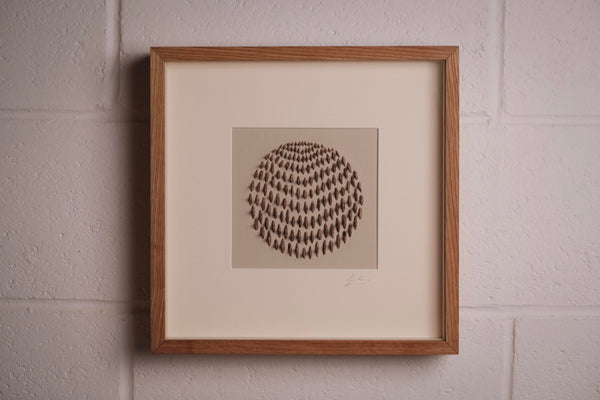 Wondering People_Perspective_22