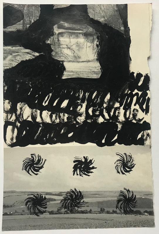 Wondering People_Untitled II_21