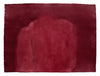 Wondering People_Untitled (Red)_544