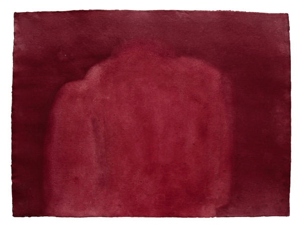 Wondering People_Untitled (Red)_9