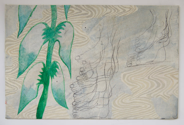 Wondering People_Wade_44