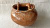 Wondering People_Water Bucket_2