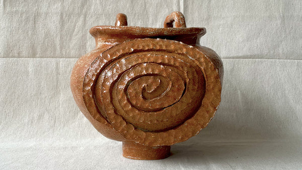 Wondering People_Water Bucket_10